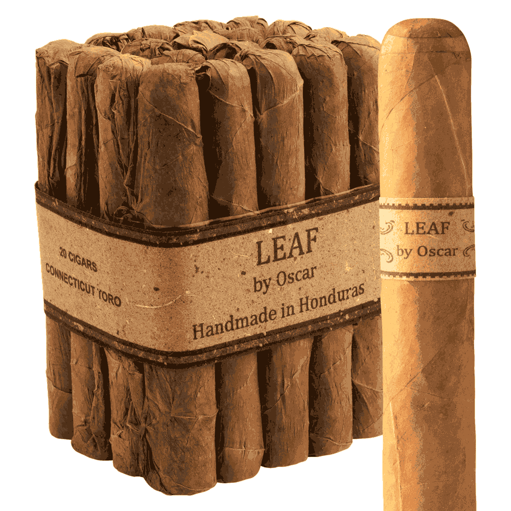Toro, , cigars